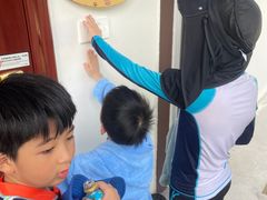 -太阳岛度假酒店