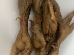 -土门八珍烤鸡腊味店(土门老店)