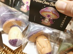 -KAFKA·卡夫卡咖啡(文林店)
