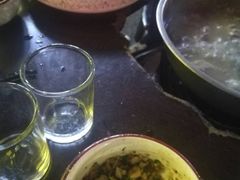 -长顺花江狗肉牛羊肉馆(五一广场店)
