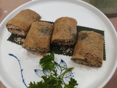 -海晖酒楼·顺德鱼生(荣华店)