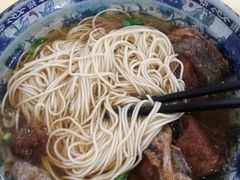 -陆振兴(东环店)