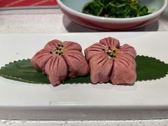 -竹外桃花·江南小酒馆(SKP·S店)