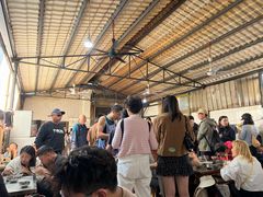 -正宗杨记普洱酸醋米线(总店)