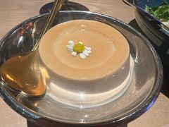 -耶里夏丽·新疆菜(东方路店)