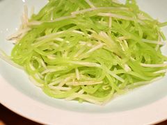 -7017浙菜•建德味(中财店)