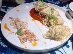 -桂满陇-十里风荷(合生汇店)