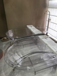 -肌理言健康美肌驻颜所