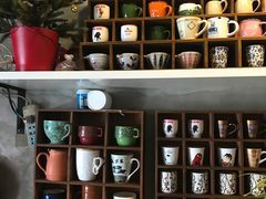 零售区-SUN炸鸡专门店(西塔总店)