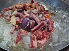 -泽成冰煮羊(非·遗三分店)