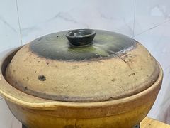 -威邵鸡煲(西华路总店)