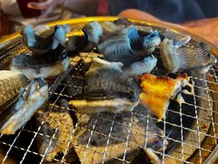 -西塔拾玖泥炉烤肉·活鳗(芝麻街店)