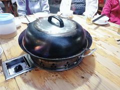 -三哥醉鹅(旧寨店)