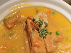 -大丰收·李家(浦西万达店)