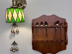 -大橘咖啡(坂田店)