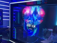 -唐会ktv(虹口店)