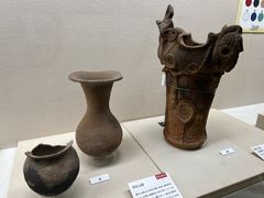 -大阪历史博物馆