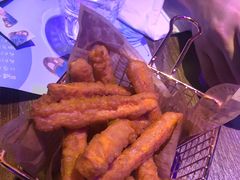 -蝴蝶汇音乐酒馆(罗湖店)