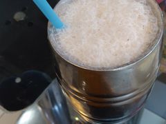-义顺牛奶公司(新马路老店)