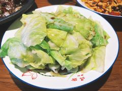 -好嫂子酱猪手•农家菜(华远坊店)