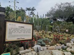 -胡里山炮台