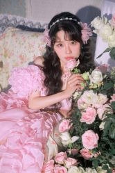 -WAVE SODA摄影工作室