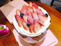 -蜜津私房蛋糕(缤纷亚洲店)