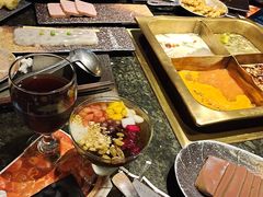-王家渡火锅店(棕榈泉店)