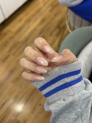 -尤米一站式美甲美睫