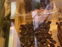 -包满意面包糕点(东坝店)