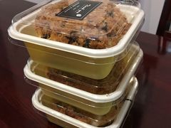 -BC烘焙伴手礼(新光天地店)