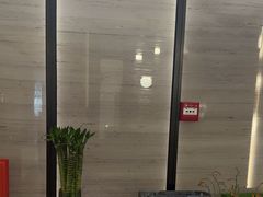 -上味·小海小鲜(中联店)