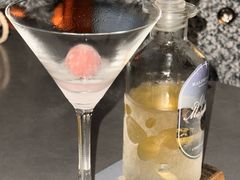 -Ralph’s Bar酒吧(太古里店)