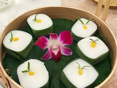 -KingThaia金泰兰(滨江天街店)
