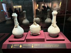 -兴隆文化园景区-兖州博物馆