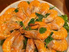 -八大碗·地道东北菜(东陵西路店)
