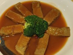 -新高记·粤菜·湛江鸡(南头古城店)