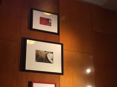 -星巴克(广州淘金路店)