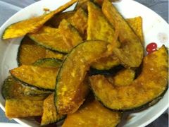 iphone_upload_pic-老品芳