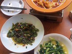 -爱饭(民意店)