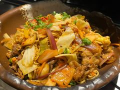 -古田居·特色寿司料理(骏欣中心店)