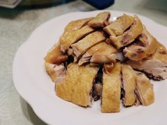 -开鑫鱼厂·宁波海鲜(前程智慧城店)