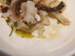 -三猫黑鱼花(南大店)