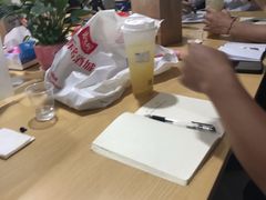 -瑞幸咖啡(厦门SM二期新生活广场店)