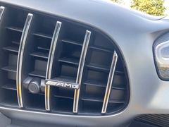 -上海星瀚奔驰4S店(红柳路店)