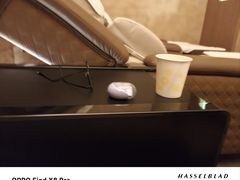 -水云空涧·沐足·采耳·按摩·SPA影院(琶洲店)