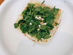 -曲廊院(东四十一条店)