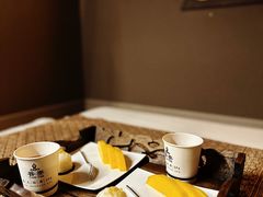 -菩泰·泰式草本按摩SPA(武汉新天地南馆店)