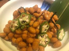 -二丁目食堂(铁西万象汇店)