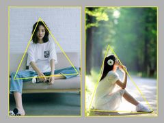 -CGWANG王氏教育(上海校区)